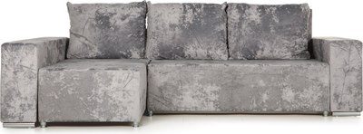 Диван угловой Stolline Техас