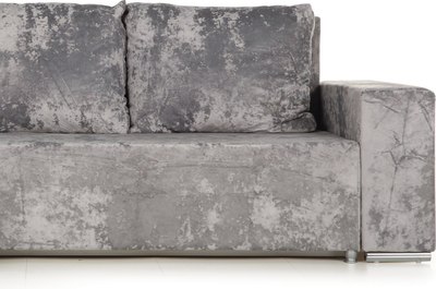 Диван угловой Stolline Техас