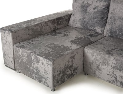 Диван угловой Stolline Техас