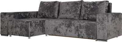 Диван угловой Stolline Техас - фото