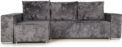 Диван угловой Stolline Техас