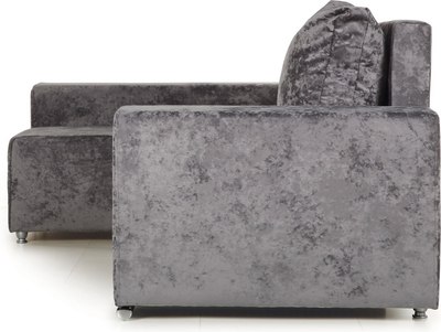 Диван угловой Stolline Техас