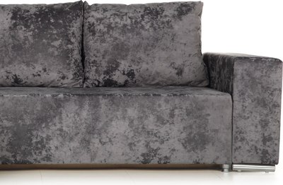 Диван угловой Stolline Техас