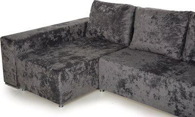 Диван угловой Stolline Техас