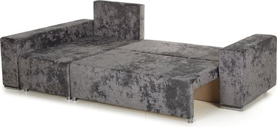 Диван угловой Stolline Техас