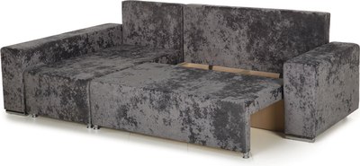 Диван угловой Stolline Техас