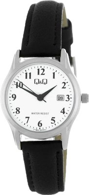 Часы наручные женские Q&Q C28AJ003Y - фото