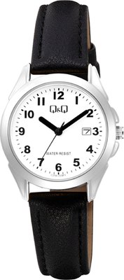 Часы наручные мужские Q&Q C29AJ003Y - фото