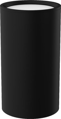 Точечный светильник Gauss Basic GU10 / HD061 - фото