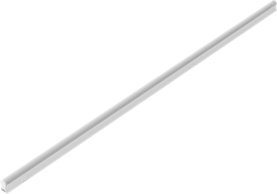 Светильник линейный Gauss TL 15W 1340lm 6500K IP20 1175х22х37 / 130511315 - фото