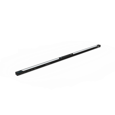 Светильник линейный Gauss TL 15W 1340lm 6500K IP20 1175х22х37 / 130511315