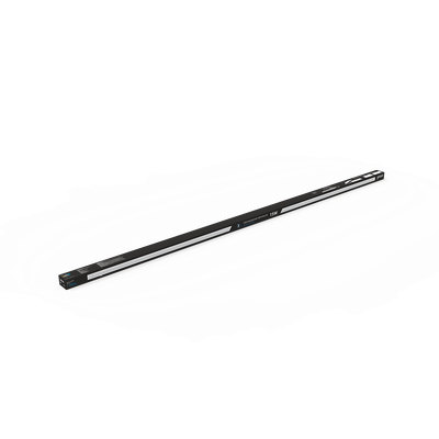 Светильник линейный Gauss TL 15W 1340lm 6500K IP20 1175х22х37 / 130511315