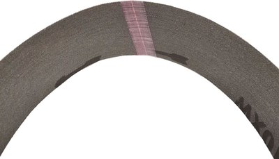 Шлифлента БаЗ 75x2000 P180 KK10XW / A00004508