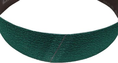 Шлифлента БаЗ 75x2000 Р36 ZX10RW / A00001544