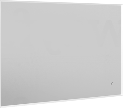 Зеркало Briz Кватро 60x80 / 243 01-52060-00 00