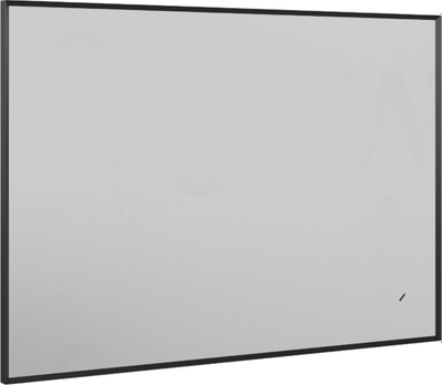 Зеркало Briz Эдис 60x80 / 243 01-53060-00 00