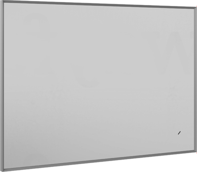 Зеркало Briz Кодэ 60x80 / 243 01-54060-00 00