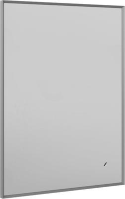 Зеркало Briz Кодэ 100x70 / 243 01-54100-00 00