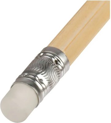 Простой карандаш Красин Конструктор / С-320