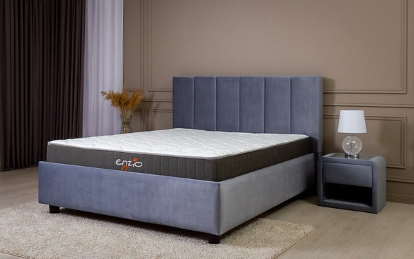 Матрас Enzio Kansas 2.0 90x200
