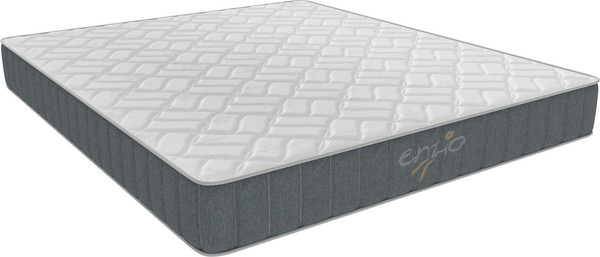 Матрас Enzio Kansas 2.0 90x200