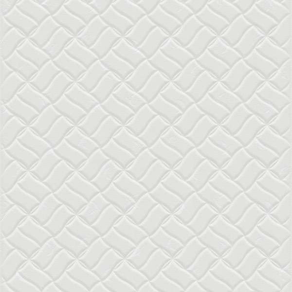 Матрас Enzio Kansas 2.0 90x200