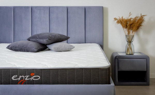 Матрас Enzio Kansas 2.0 90x200