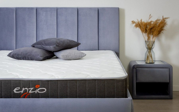 Матрас Enzio Kansas 2.0 90x200