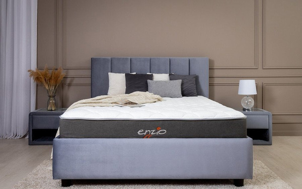 Матрас Enzio Kansas 2.0 90x200