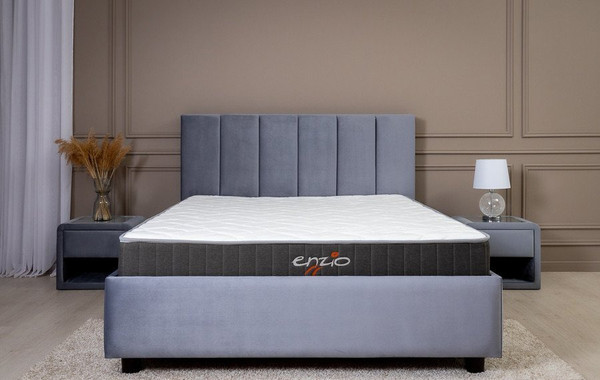 Матрас Enzio Kansas 2.0 90x200