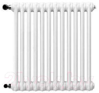 Радиатор стальной Arbonia 2057/30 - фото