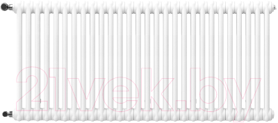 Радиатор стальной Arbonia 2057/28 12 - фото