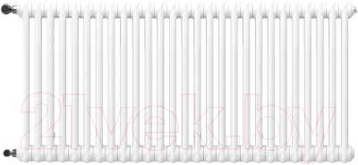 Радиатор стальной Arbonia 2057/27 12 - фото