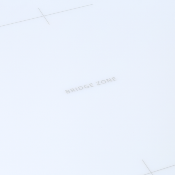 Индукционная варочная панель Exiteq EXH-504IW