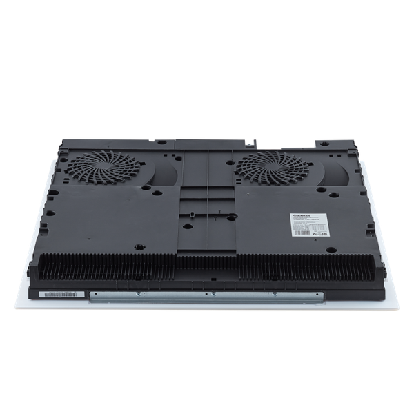 Индукционная варочная панель Exiteq EXH-504IW