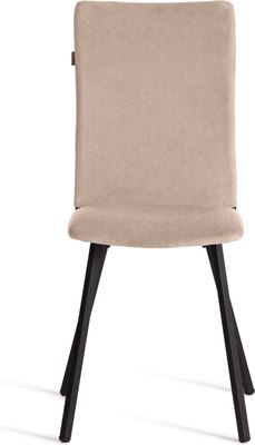 Стул Tetchair La Rousse