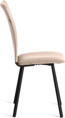 Стул Tetchair La Rousse