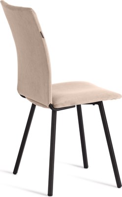 Стул Tetchair La Rousse