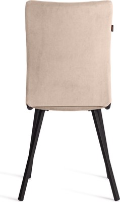 Стул Tetchair La Rousse