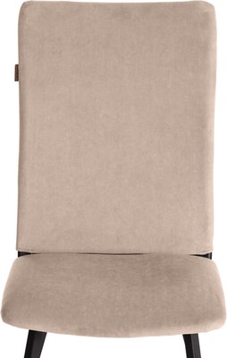 Стул Tetchair La Rousse