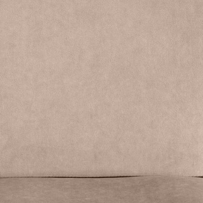 Стул Tetchair La Rousse