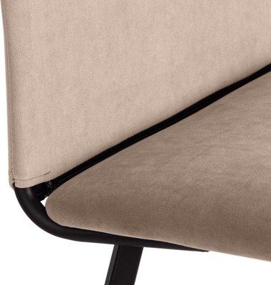 Стул Tetchair La Rousse