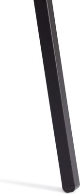 Стул Tetchair La Rousse