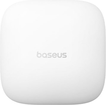 Беспроводные наушники Baseus Bowie E16 True Wireless / A00061900223-00