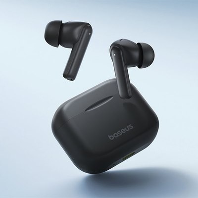 Беспроводные наушники Baseus Bowie E17 True Wireless / A00072200113-Z1