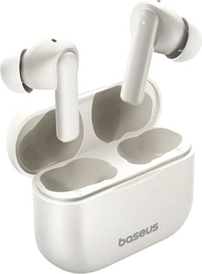 Беспроводные наушники Baseus Bowie E17 True Wireless / A00072200223-Z1 - фото