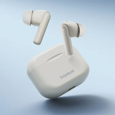 Беспроводные наушники Baseus Bowie E17 True Wireless / A00072200223-Z1