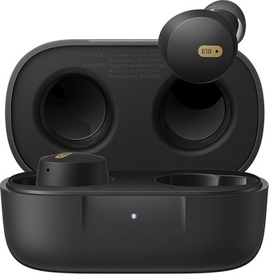 Беспроводные наушники Baseus Bowie E18 True Wireless / A00023800123-00