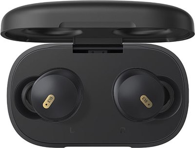 Беспроводные наушники Baseus Bowie E18 True Wireless / A00023800123-00