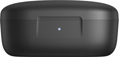 Беспроводные наушники Baseus Bowie E18 True Wireless / A00023800123-00